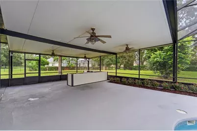 1055 Edmiston Place, Longwood, FL 32779 - Photo 40