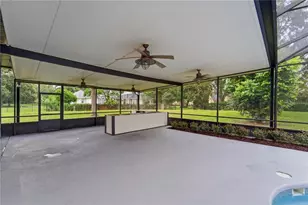 1055 Edmiston Pl, Longwood, FL 32779 - Photo 40