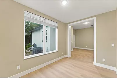1055 Edmiston Place, Longwood, FL 32779 - Photo 34