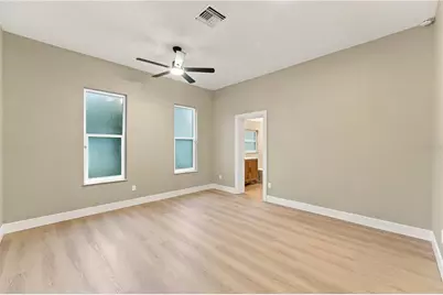 1055 Edmiston Place, Longwood, FL 32779 - Photo 28
