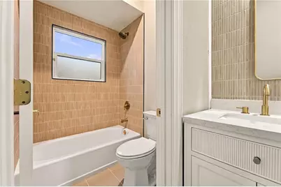 1055 Edmiston Place, Longwood, FL 32779 - Photo 16