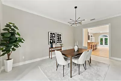 1055 Edmiston Place, Longwood, FL 32779 - Photo 10