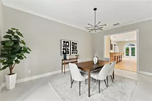 1055 Edmiston Pl, Longwood, FL 32779 - Photo 10