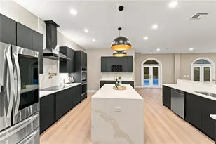 1055 Edmiston Pl, Longwood, FL 32779 - Photo 12