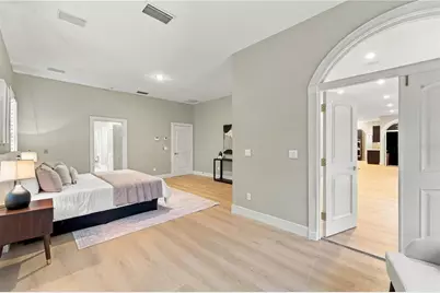 1055 Edmiston Place, Longwood, FL 32779 - Photo 24