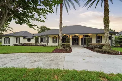 1055 Edmiston Place, Longwood, FL 32779 - Photo 2