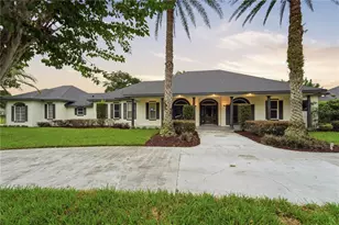 1055 Edmiston Pl, Longwood, FL 32779 - Photo 2