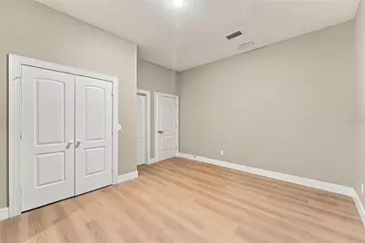 1055 Edmiston Place, Longwood, FL 32779 - Photo 36