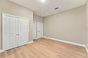 1055 Edmiston Pl, Longwood, FL 32779 - Photo 36