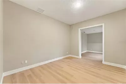 1055 Edmiston Place, Longwood, FL 32779 - Photo 32