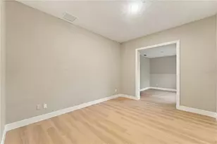 1055 Edmiston Pl, Longwood, FL 32779 - Photo 32