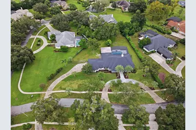 1055 Edmiston Place, Longwood, FL 32779 - Photo 44