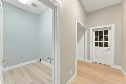 1055 Edmiston Place, Longwood, FL 32779 - Photo 30