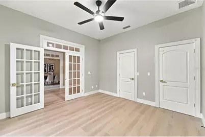1055 Edmiston Place, Longwood, FL 32779 - Photo 22