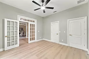 1055 Edmiston Pl, Longwood, FL 32779 - Photo 22