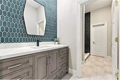 1055 Edmiston Place, Longwood, FL 32779 - Photo 18