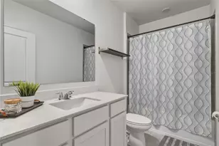 4928 Worchester Dr, Kissimmee, FL 34746 - Photo 6