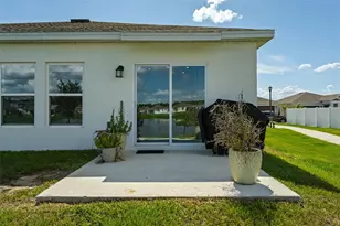 4928 Worchester Dr, Kissimmee, FL 34746 - Photo 26