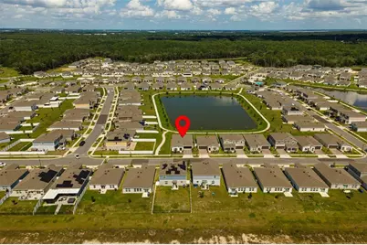 4928 Worchester Drive, Kissimmee, FL 34746 - Photo 34