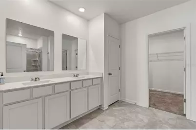 4928 Worchester Drive, Kissimmee, FL 34746 - Photo 8