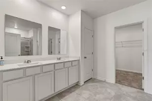 4928 Worchester Dr, Kissimmee, FL 34746 - Photo 8