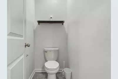 4928 Worchester Drive, Kissimmee, FL 34746 - Photo 10