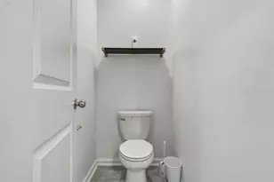 4928 Worchester Dr, Kissimmee, FL 34746 - Photo 10