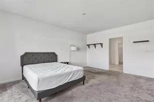 4928 Worchester Dr, Kissimmee, FL 34746 - Photo 22