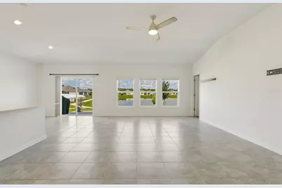 4928 Worchester Drive, Kissimmee, FL 34746 - Photo 24