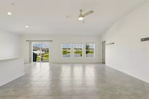 4928 Worchester Dr, Kissimmee, FL 34746 - Photo 24
