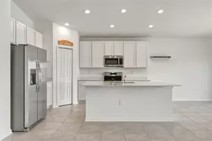 4928 Worchester Dr, Kissimmee, FL 34746 - Photo 14