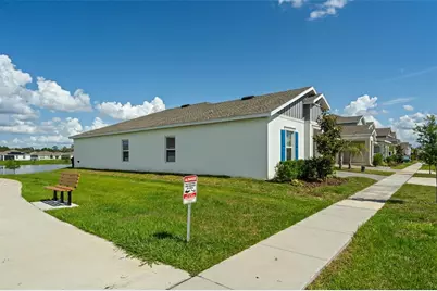 4928 Worchester Drive, Kissimmee, FL 34746 - Photo 28