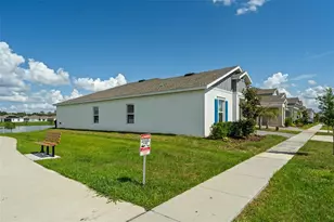4928 Worchester Dr, Kissimmee, FL 34746 - Photo 28