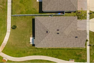 4928 Worchester Drive, Kissimmee, FL 34746 - Photo 32