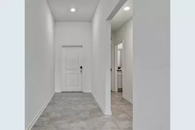 4928 Worchester Drive, Kissimmee, FL 34746 - Photo 4
