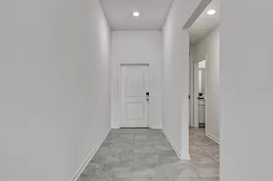4928 Worchester Dr, Kissimmee, FL 34746 - Photo 4