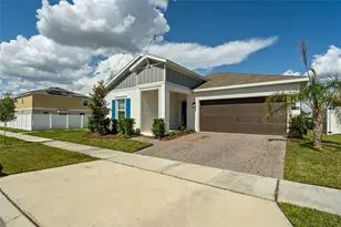 4928 Worchester Dr, Kissimmee, FL 34746 - Photo 1