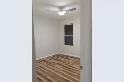 3101 Royal Tern Drive, Winter Haven, FL 33881 - Photo 28