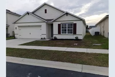 3101 Royal Tern Drive, Winter Haven, FL 33881 - Photo 2