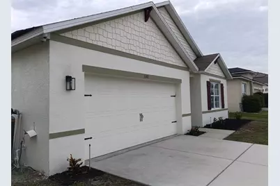 3101 Royal Tern Drive, Winter Haven, FL 33881 - Photo 1