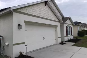 3101 Royal Tern Dr, Winter Haven, FL 33881 - Photo 1