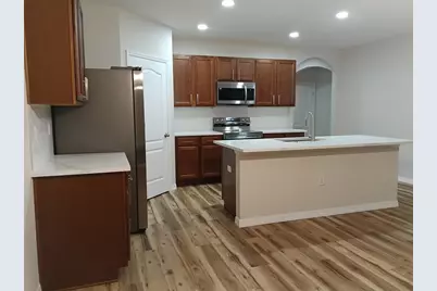 3101 Royal Tern Drive, Winter Haven, FL 33881 - Photo 20