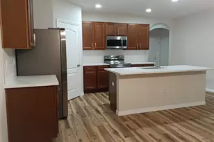 3101 Royal Tern Dr, Winter Haven, FL 33881 - Photo 20