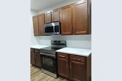 3101 Royal Tern Drive, Winter Haven, FL 33881 - Photo 16