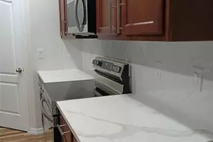 3101 Royal Tern Dr, Winter Haven, FL 33881 - Photo 14