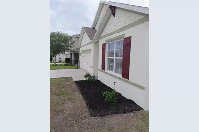 3101 Royal Tern Drive, Winter Haven, FL 33881 - Photo 4