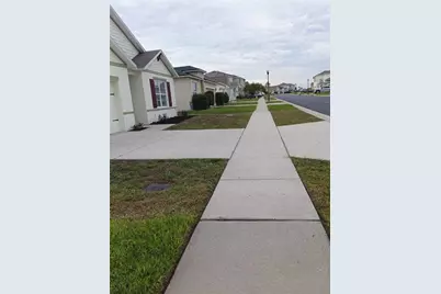 3101 Royal Tern Drive, Winter Haven, FL 33881 - Photo 6