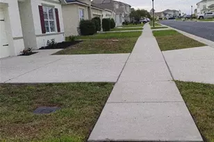 3101 Royal Tern Dr, Winter Haven, FL 33881 - Photo 6