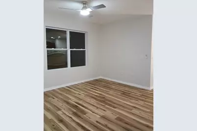 3101 Royal Tern Drive, Winter Haven, FL 33881 - Photo 22
