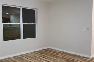 3101 Royal Tern Dr, Winter Haven, FL 33881 - Photo 22